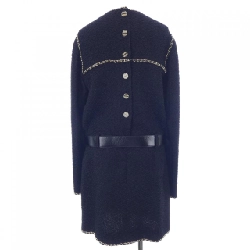 CHANEL P61918V38338 19A Đầm - Hàng hiệu Chính hãng 815003