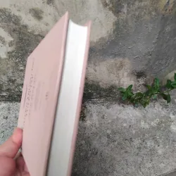 Combo Tuyển tập Nguyễn Trọng Tạo 2, 3 1017513