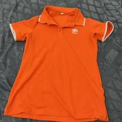 Áo thun cộc tay sz s