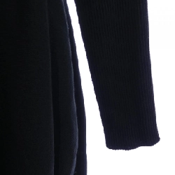 CELFORD CWN0184109 Váy - Hàng hiệu Authentic 815963