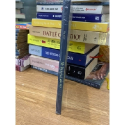 Mẹ làm gì có ước mơ -Hạ Mer 781481