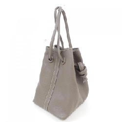 Túi VASIC - Hàng hiệu Authentic 830915