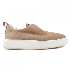 【Khuyến mãi】Giày SANTONI