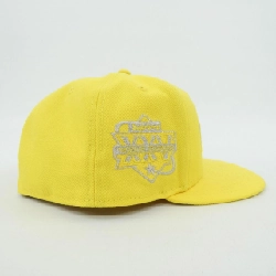 Mũ SUPREME NEWERA - Hàng hiệu Chính hãng 905738