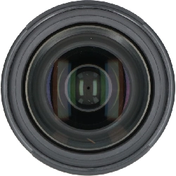 Sony E28-75mm F2.8DIIIIRXD A036 - Hàng hiệu Authentic 880742