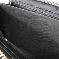 Ví Gucci 410102 9F26G 622391