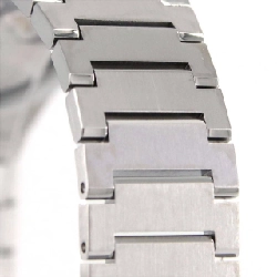 Đồng hồ Tissot PRX Powermatic 80 T137.207.11.091.01 SS tự động - Hàng hiệu chính hãng 882418