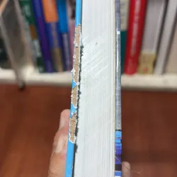 [Sách Bìa Cứng, Khổ Lớn, In Màu] - II Đà Nẵng _ 20 Năm Xây Dựng Và Phát Triển - 2017 798046