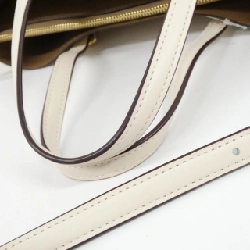 【Sản phẩm mới】Túi Coach CV965 618112