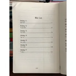 Tình Đầu Của Thiên Yêu (Tập II) – Thủy Hạp 575961