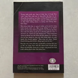 Xây dựng một nhóm kinh doanh thành công - Blair Singer 797869