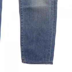 DIOR HOMME 003D000TX042 Jeans - Hàng hiệu Authentic 887944