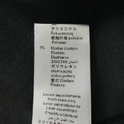 Đầm ELISABETTA FRANCHI - Hàng hiệu Authentic 813570