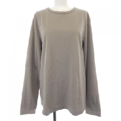 Theory 09-2301001 T-shirt