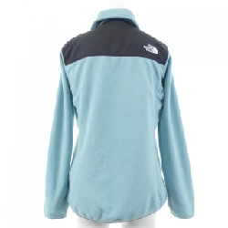 The North Face NLW72504 Áo khoác - Hàng hiệu Chính hãng 816617