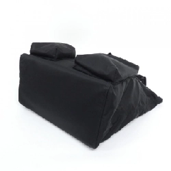 Túi Boston Prada 2VC040 - Hàng hiệu Chính hãng 771582