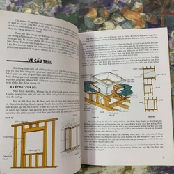 Các Loại Cửa Mỹ Thuật Hiện Đại 542638