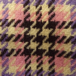 【Mã giảm giá】Gucci GUCCI Áo vest 646373