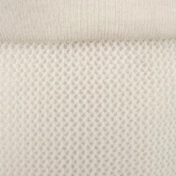 【Mã giảm giá】Cashmere cực đoan extreme cashmere X chân váy 653397