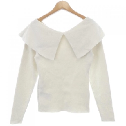 CELFORD CWNT215072 Top - Hàng hiệu Authentic 824428