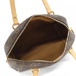 Túi xách vai Louis Vuitton Monogram Montorgueil PM M95565 - Hàng hiệu Chính hãng 765438