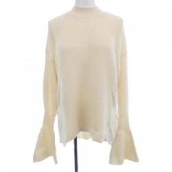 Chousonnette Knit - Hàng hiệu Authentic