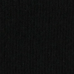 【Mã giảm giá】Chanel CHANEL Áo len 643350