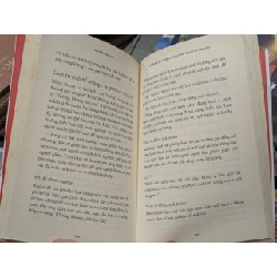 Gái khôn được tất - Mary Hartley 654756