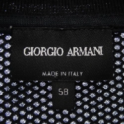 Áo polo GIORGIO ARMANI - Hàng hiệu Authentic 898271