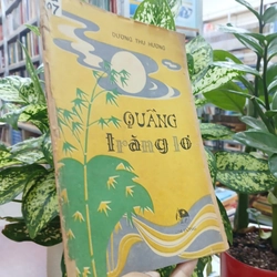 QUẦNG TRĂNG LƠ 548522