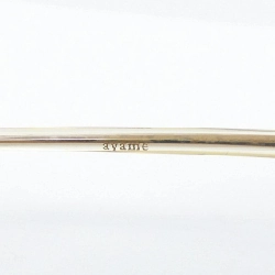 KÍNH MÁT AYAME OLDSTAR - Hàng hiệu Chính hãng 891416