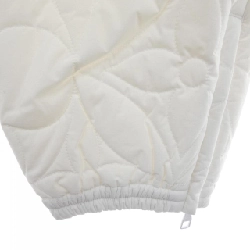 Quần LOUIS VUITTON HLP51WPPX - Hàng hiệu Chính hãng 889415