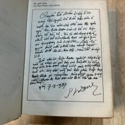 Từ điển tiếng việt 775892