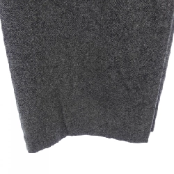 Quần TO BE CHIC 648927