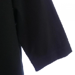 【Mã giảm giá】SLOANE Đầm 650971