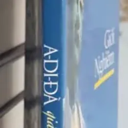 A Di Đà Giảng Luận 719788