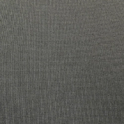 【Mã giảm giá】FABIANA FILIPPI Đầm 654108