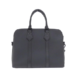 Túi xách Louis Vuitton LV Aerogram Briefcase M59159 618176
