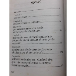 Tài liệu học tập những nguyên lý cơ bản của chủ nghĩa Mác - Lênin mới 80% ố 2010 HCM2809 GIÁO TRÌNH, CHUYÊN MÔN 917199