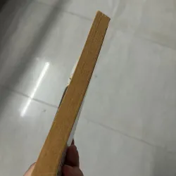 Solitude A return to the Self (real từ amazon) 1026005