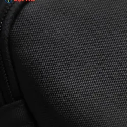 Túi đeo chéo, Túi bao tử nam thời trang, chất liệu chống nước hàng xuất Nhật  786414