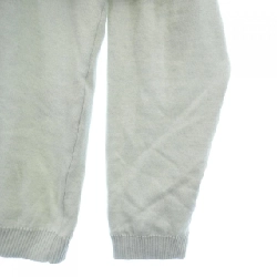 SETTEFILI CASHMERE ニット - Hàng hiệu Authentic 900483