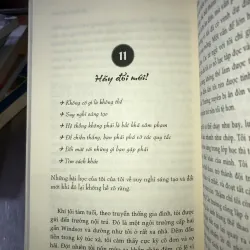 Mặc kệ nó làm tới đi - Richard Branson 781590