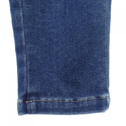 【Mã giảm giá】Quần jeans JACOB COHEN 650268