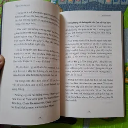 Thần Số Học Ứng Dụng 1009927