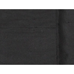 Nam giới 紬織 - Hàng hiệu Authentic 883541