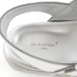 【Mã giảm giá】Giày sandal LOUIS VUITTON 665186