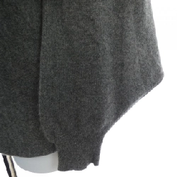 HERMES 37-7702. Áo len - Hàng hiệu Authentic 775764