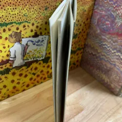 Kinh Khủng Gì - Đâu - Julia Dohaldson, Axel Scheffler 928010