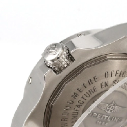 Đồng hồ Breitling Avenger II Sea Wolf A17331/A17331101B2A1 SS tự động - Hàng hiệu Chính hãng 879232